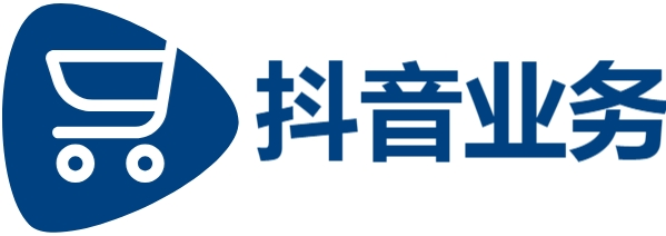 抖音业务24小时在线下单,快手点赞,快手点赞24小时在线超低价机器